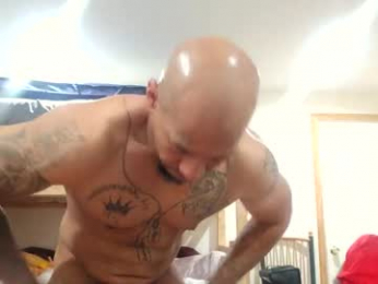 pcuddy3 webcam model stream image