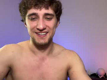 manolein webcam model stream image