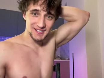manolein webcam model stream image