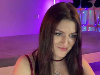 Lianna webcam model stream image