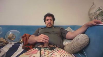 skate0rdie webcam preview