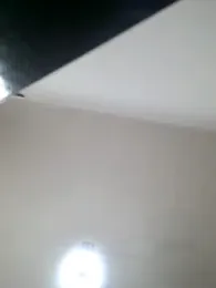 Nailealipsglossy webcam stripchat model stream image