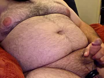whorekneeweeny webcam model stream image