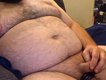 whorekneeweeny webcam model stream image