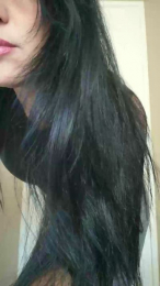 candydreams6 webcam model stream image