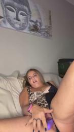 bambolinA90hot webcam cam4 model stream image