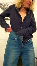 clarabela1 webcam cam4 model stream image