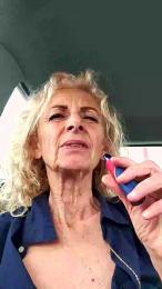 clarabela1 webcam cam4 model stream image