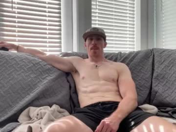 discgolf4life webcam model stream image