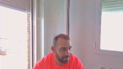 jsrgra45 webcam cam4 model stream image