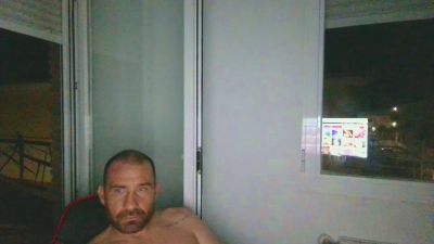jsrgra45 webcam model stream image
