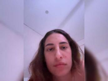 Karen-Lee webcam model stream image