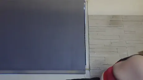 DevilsAngel13 webcam model stream image