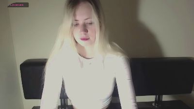 AliceMeaww_ webcam cam4 model stream image
