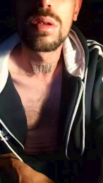 Nenecachondoo webcam model stream image