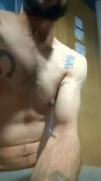 Nenecachondoo webcam cam4 model stream image