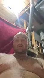 Bulbasaurisme webcam stripchat model stream image