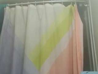 boobiedaboss229 webcam camsoda model stream image