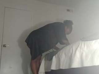 boobiedaboss229 webcam model stream image