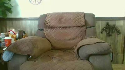 david611960 webcam cam4 model stream image