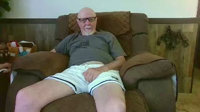 david611960 webcam model stream image