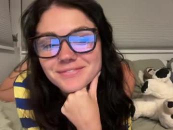 queencassidyy webcam preview
