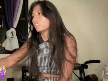 cherrycreme webcam model stream image