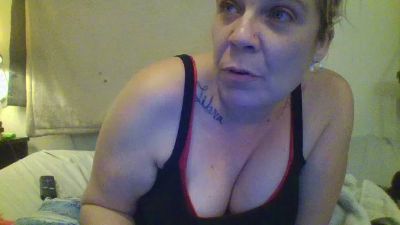 mindy2025_ webcam model stream image