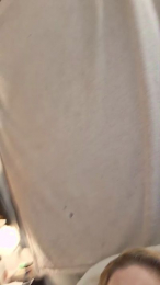 mindy2025_ webcam model stream image