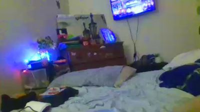 mindy2025_ webcam model stream image