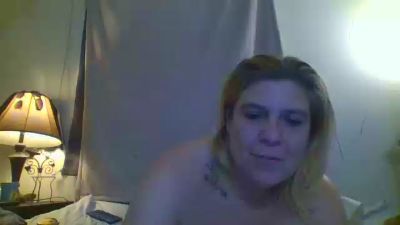 mindy2025_ webcam model stream image