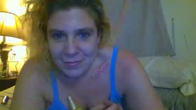 mindy2025_ webcam model stream image