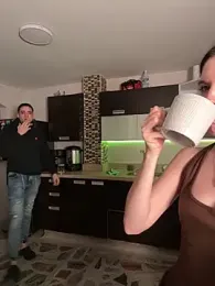 kevin_hotgirls webcam model stream image