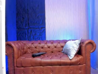 rogger_physique webcam model stream image