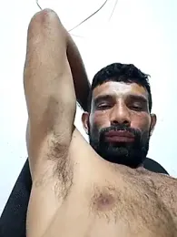 Tiago0031 webcam model stream image