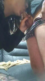 Capucine0708 webcam model stream image