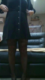 Capucine0708 webcam cam4 model stream image