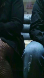 Capucine0708 webcam model stream image