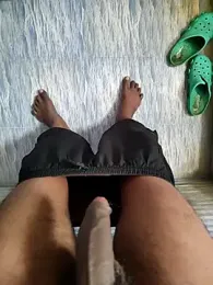 Soulmate_4u webcam model stream image