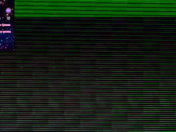 strongandhard073 webcam model stream image