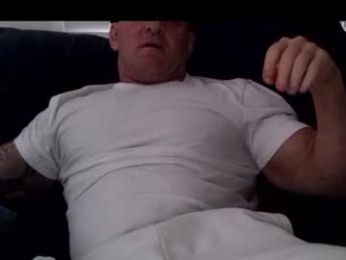 strongandhard073 webcam model stream image