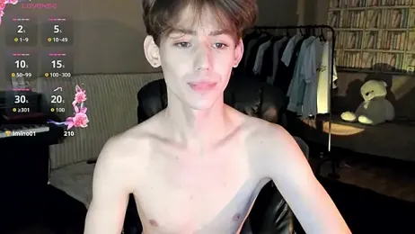 winsdor webcam stripchat model stream image