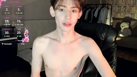 winsdor webcam stripchat model stream image