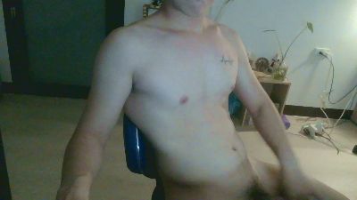 fgy27759 webcam cam4 model stream image