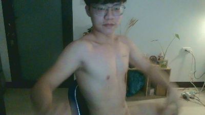 fgy27759 webcam model stream image