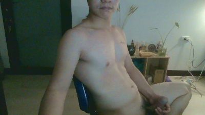 fgy27759 webcam model stream image
