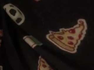 chillinboy42o webcam model stream image