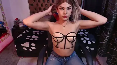 lailahdark webcam model stream image