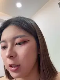 DandanBurgerking webcam model stream image