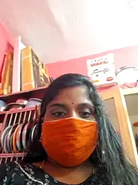 anubabysk12 webcam model stream image